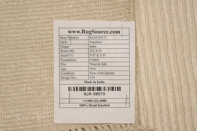 https://image-static-obj.rugsource.com/small/160716_3109333_ac84320f.jpeg