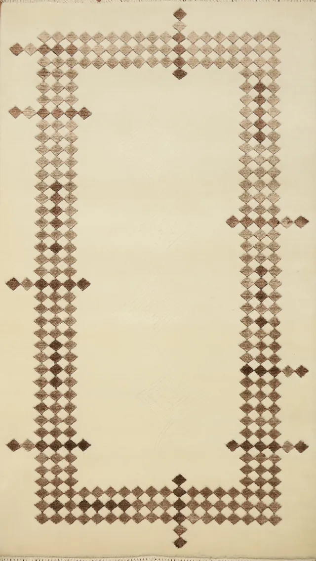 https://image-static-obj.rugsource.com/small/160717_3109254_befbffc8.jpeg