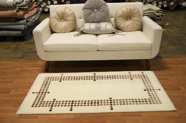 https://image-static-obj.rugsource.com/small/160717_3109335_83cd22c4.jpeg
