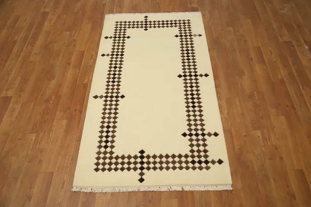 https://image-static-obj.rugsource.com/small/160717_3109336_68500fe1.jpeg