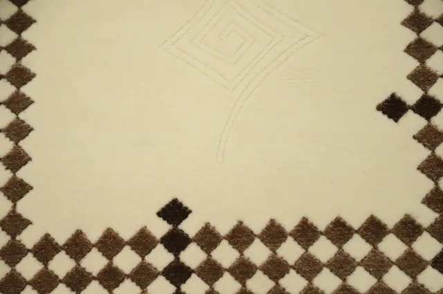 https://image-static-obj.rugsource.com/small/160717_3109337_99e1b7ae.jpeg