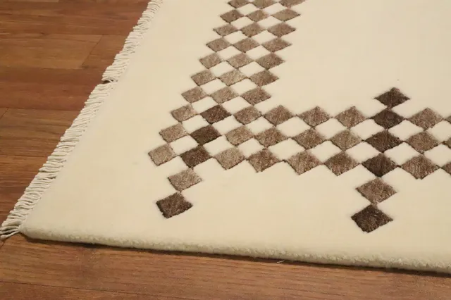 https://image-static-obj.rugsource.com/small/160717_3109338_d2803fb4.jpeg