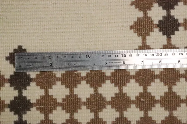 https://image-static-obj.rugsource.com/small/160717_3109343_fa34fde9.jpeg