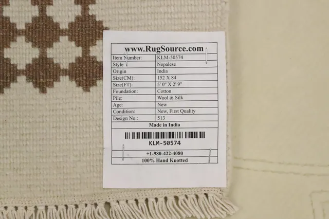 https://image-static-obj.rugsource.com/small/160717_3109344_f2eecd94.jpeg