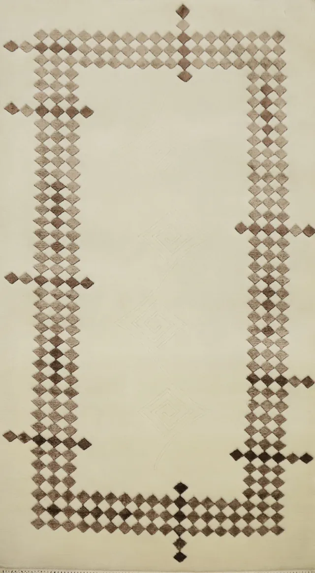 https://image-static-obj.rugsource.com/small/160718_3109255_f4c34543.jpeg