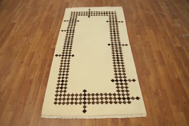 https://image-static-obj.rugsource.com/small/160718_3109347_2c67c3a5.jpeg