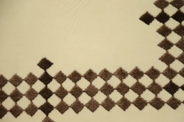 https://image-static-obj.rugsource.com/small/160718_3109348_022e44bf.jpeg