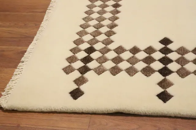 https://image-static-obj.rugsource.com/small/160718_3109349_c99014d2.jpeg