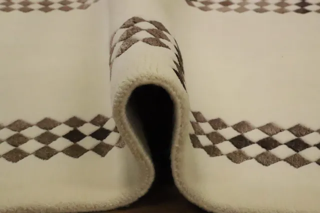 https://image-static-obj.rugsource.com/small/160718_3109350_fcc23ad1.jpeg