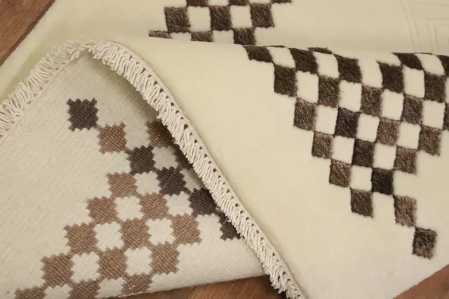 https://image-static-obj.rugsource.com/small/160718_3109354_35981c58.jpeg