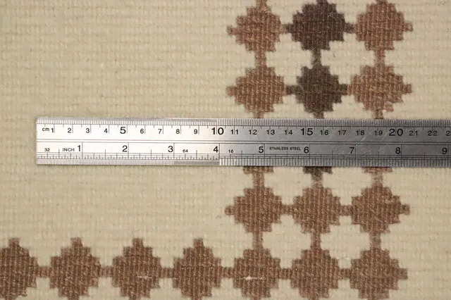 https://image-static-obj.rugsource.com/small/160718_3109355_fc31ab27.jpeg