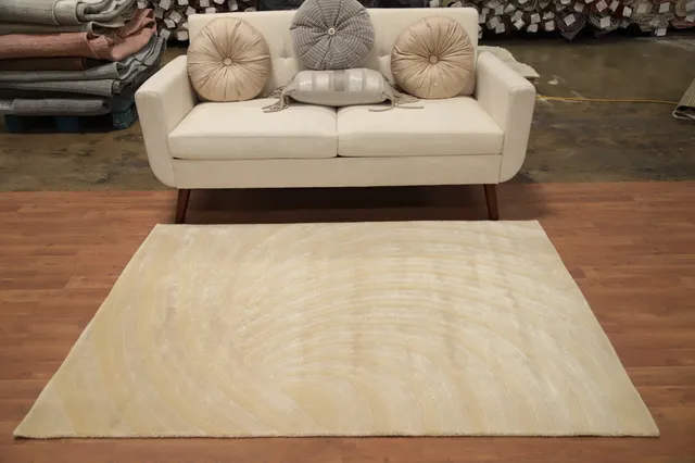 https://image-static-obj.rugsource.com/small/160719_3109129_3528bb35.jpeg
