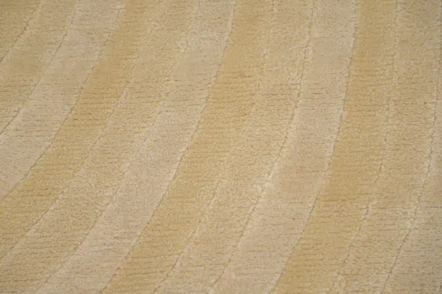https://image-static-obj.rugsource.com/small/160719_3109131_cd0082d5.jpeg
