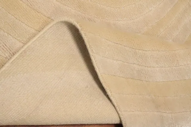 https://image-static-obj.rugsource.com/small/160719_3109135_332316e6.jpeg