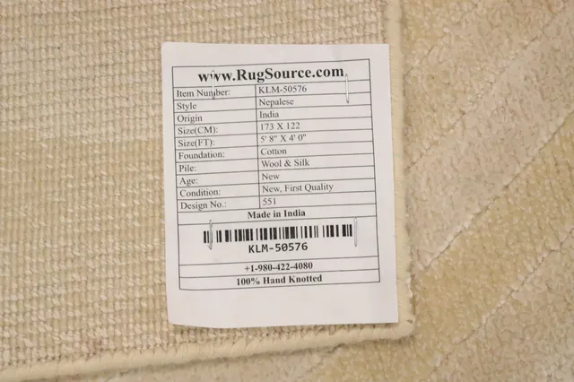 https://image-static-obj.rugsource.com/small/160719_3109138_f480ea3d.jpeg