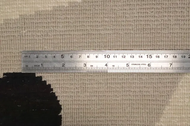 https://image-static-obj.rugsource.com/small/160721_3109159_83828771.jpeg