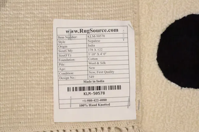 https://image-static-obj.rugsource.com/small/160721_3109160_2dabb0da.jpeg