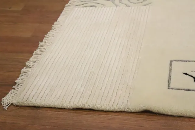https://image-static-obj.rugsource.com/small/160722_3109360_23d32824.jpeg