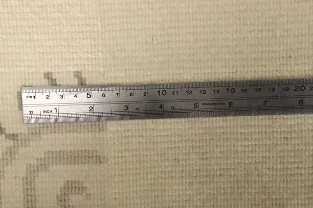 https://image-static-obj.rugsource.com/small/160722_3109365_c76b8bb1.jpeg