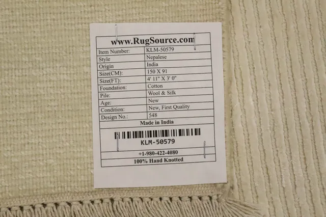 https://image-static-obj.rugsource.com/small/160722_3109366_dea3320e.jpeg