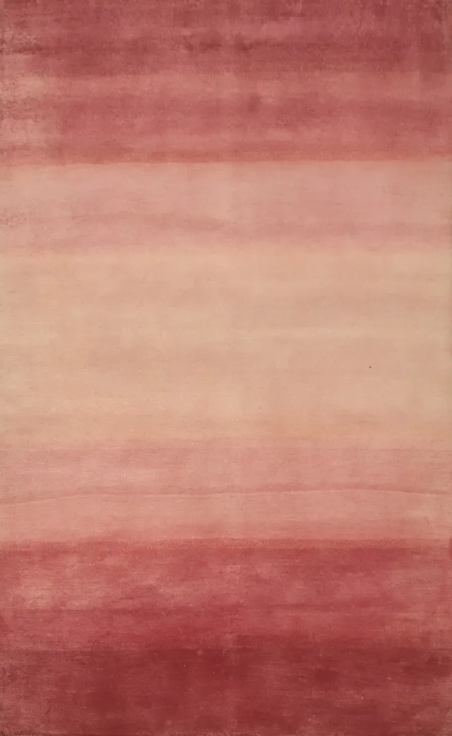 https://image-static-obj.rugsource.com/small/160723_3108933_d05dfd8f.jpeg
