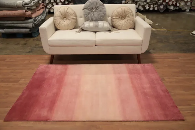 https://image-static-obj.rugsource.com/small/160723_3109162_8637f47a.jpeg