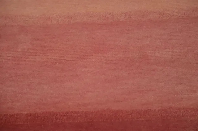 https://image-static-obj.rugsource.com/small/160723_3109164_f080207e.jpeg