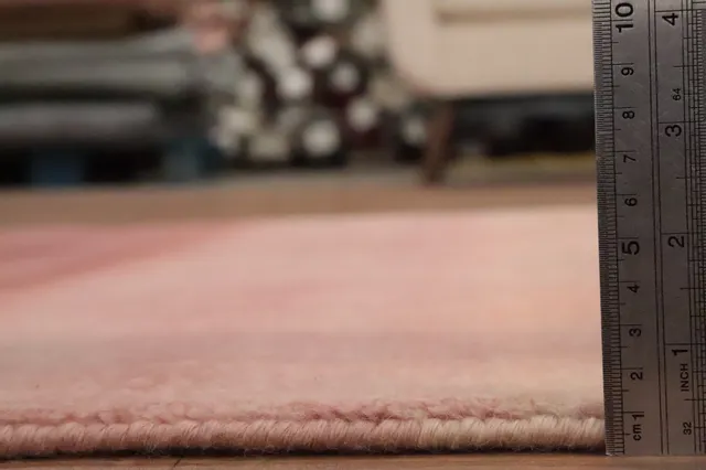 https://image-static-obj.rugsource.com/small/160723_3109167_813fcb1b.jpeg