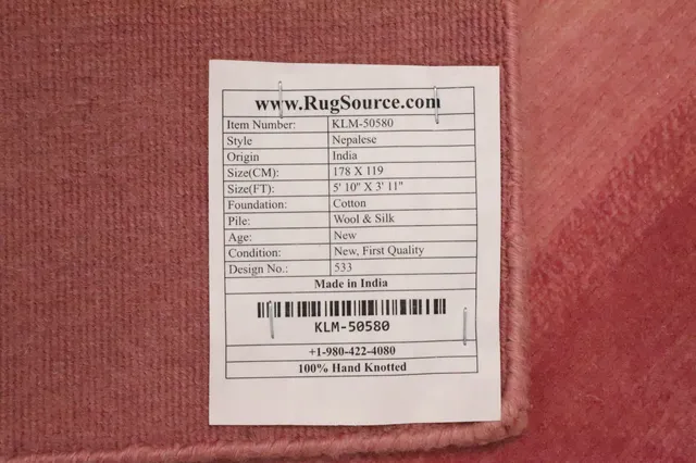 https://image-static-obj.rugsource.com/small/160723_3109171_4463d089.jpeg