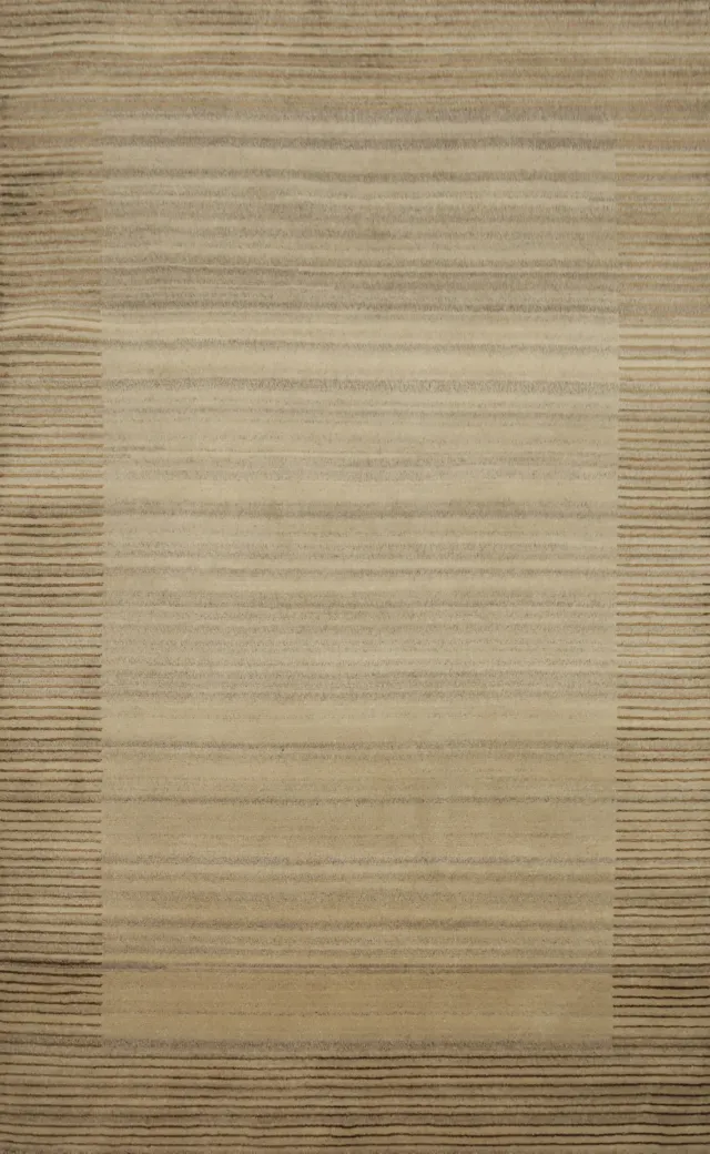 https://image-static-obj.rugsource.com/small/160724_3108934_826b8cc5.jpeg