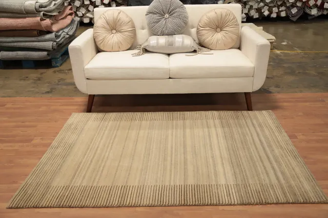 https://image-static-obj.rugsource.com/small/160724_3109173_d5908e5e.jpeg