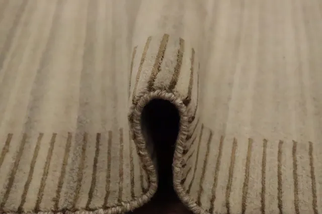 https://image-static-obj.rugsource.com/small/160724_3109177_35558d15.jpeg
