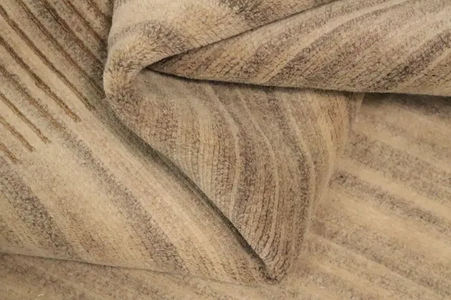 https://image-static-obj.rugsource.com/small/160724_3109180_3670b1ff.jpeg