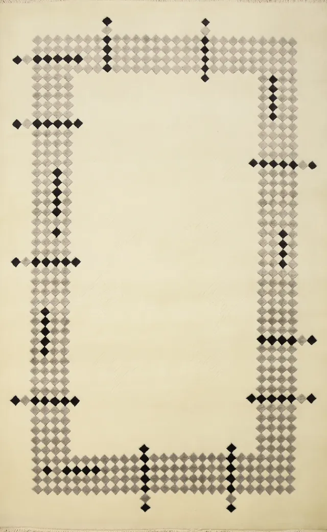 https://image-static-obj.rugsource.com/small/160725_3108935_d2c8a5eb.jpeg