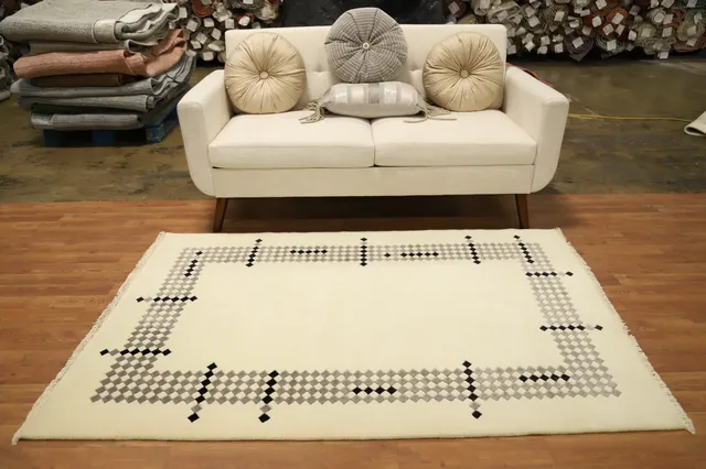 https://image-static-obj.rugsource.com/small/160725_3109184_661fd0ef.jpeg