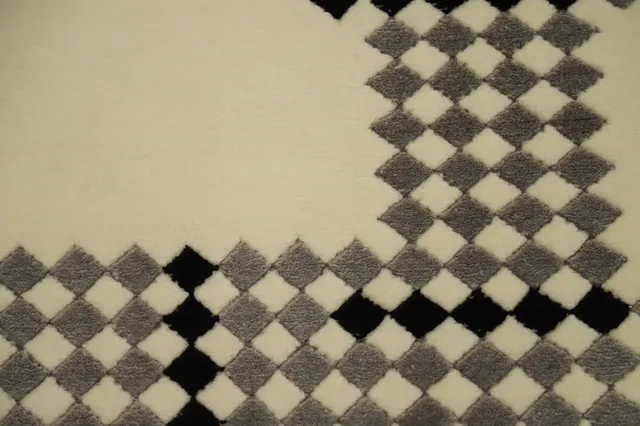 https://image-static-obj.rugsource.com/small/160725_3109186_3ee1b551.jpeg