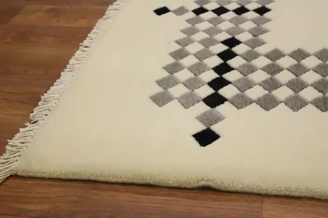 https://image-static-obj.rugsource.com/small/160725_3109187_f2bb501f.jpeg