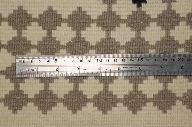 https://image-static-obj.rugsource.com/small/160725_3109192_1fc5a8f5.jpeg