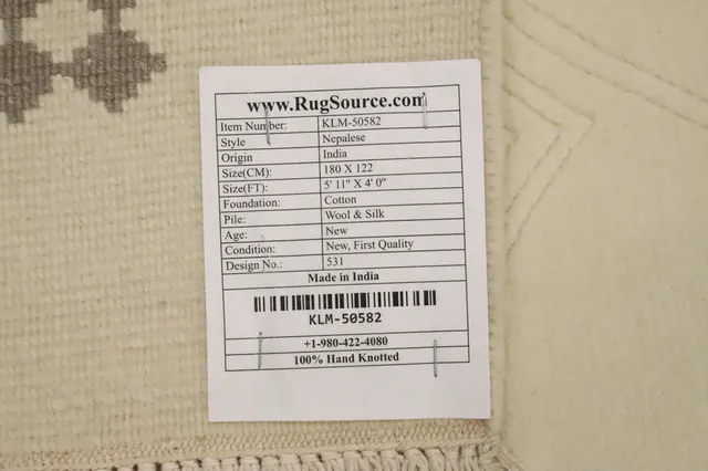 https://image-static-obj.rugsource.com/small/160725_3109193_b29c5411.jpeg