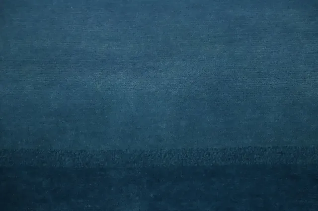 https://image-static-obj.rugsource.com/small/160726_3109197_51d5c40d.jpeg