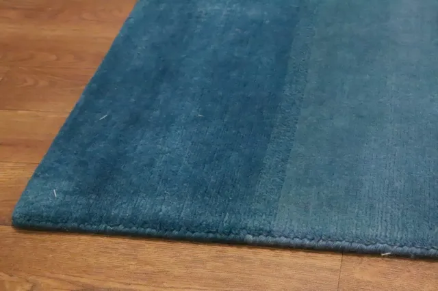 https://image-static-obj.rugsource.com/small/160726_3109198_209ba1e5.jpeg