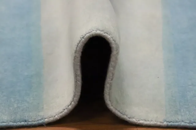 https://image-static-obj.rugsource.com/small/160726_3109199_ec969116.jpeg