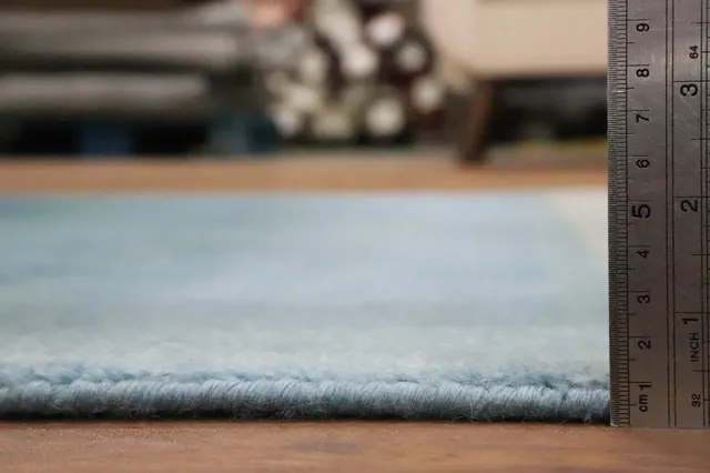 https://image-static-obj.rugsource.com/small/160726_3109200_afd2b385.jpeg