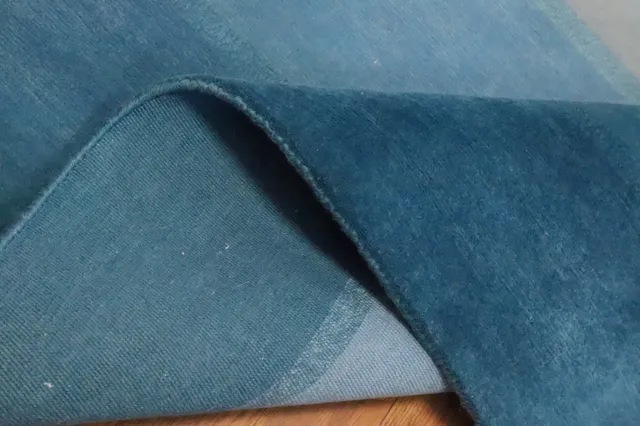 https://image-static-obj.rugsource.com/small/160726_3109201_720ee619.jpeg