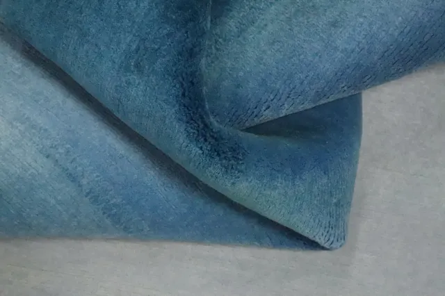 https://image-static-obj.rugsource.com/small/160726_3109202_109941ad.jpeg