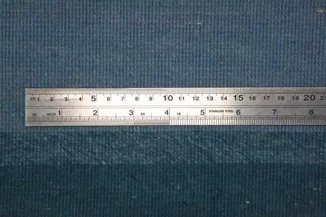 https://image-static-obj.rugsource.com/small/160726_3109203_a07fde28.jpeg