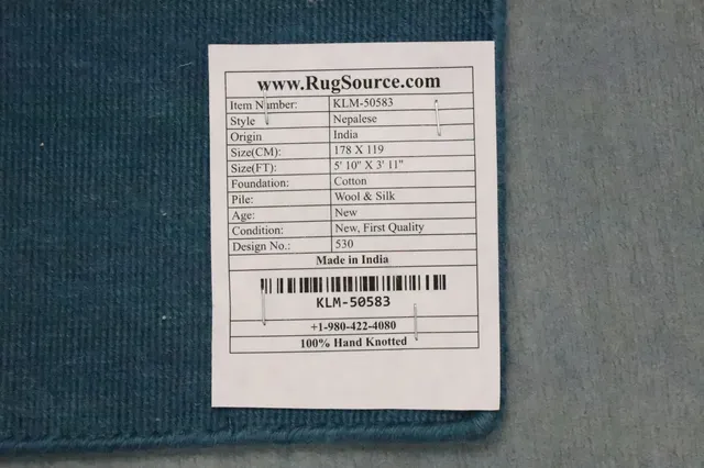 https://image-static-obj.rugsource.com/small/160726_3109204_5c148d87.jpeg