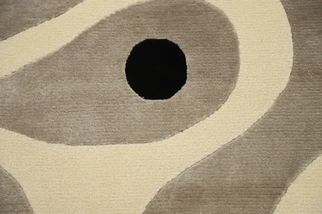 https://image-static-obj.rugsource.com/small/160727_3109370_7da1dc6e.jpeg