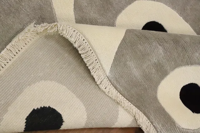 https://image-static-obj.rugsource.com/small/160727_3109374_3250294b.jpeg