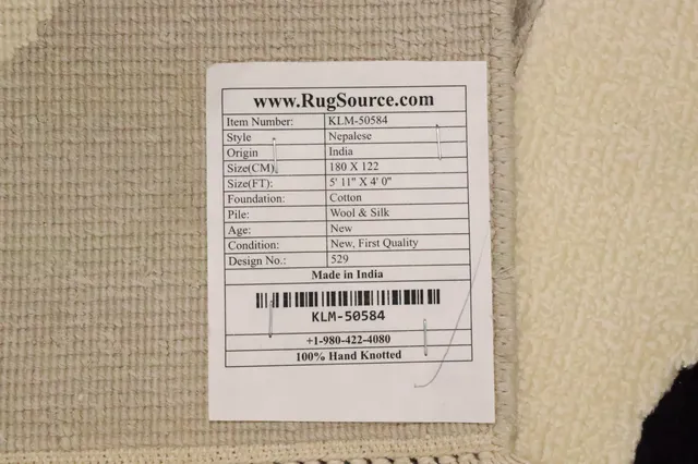 https://image-static-obj.rugsource.com/small/160727_3109377_a190abf0.jpeg